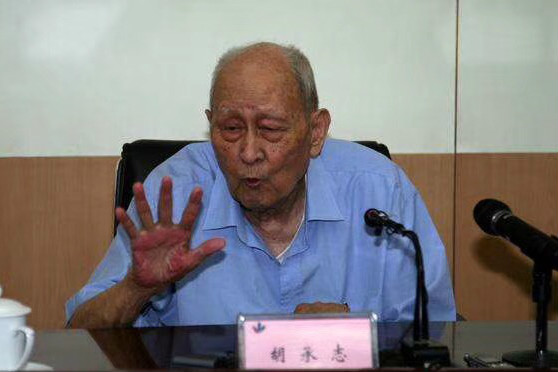 $!title_without_url!$