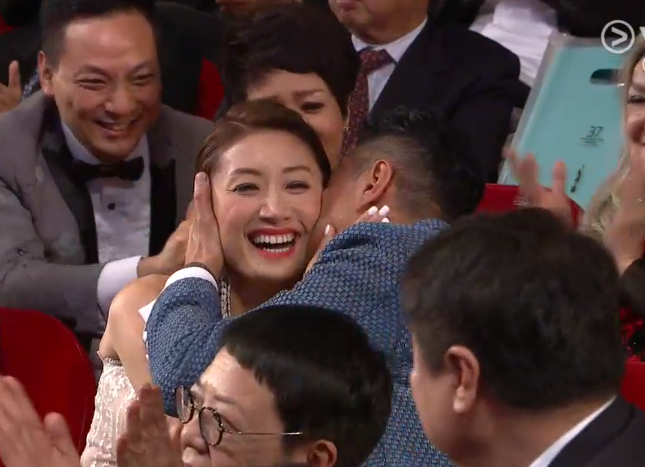 $!title_without_url!$