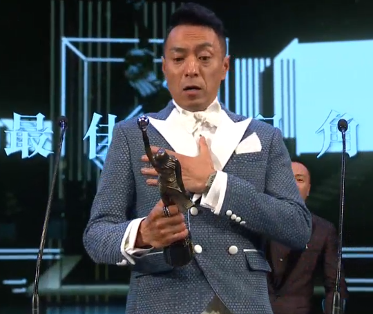 $!title_without_url!$