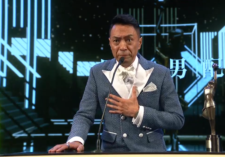 $!title_without_url!$