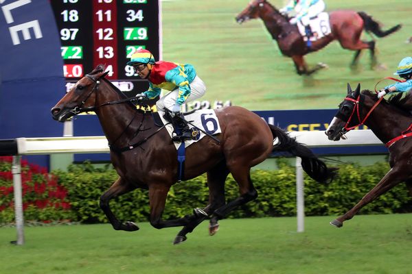 $!title_without_url!$