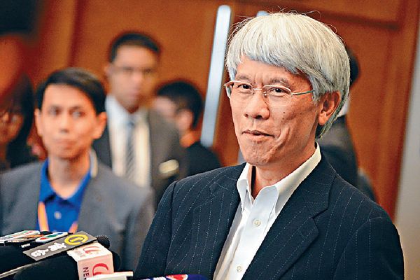 $!title_without_url!$