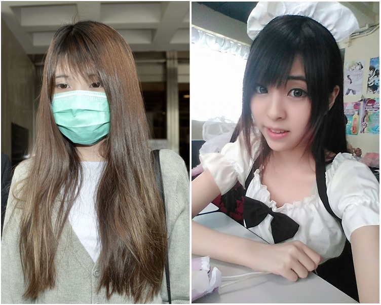 $!title_without_url!$