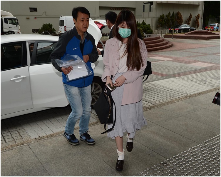 $!title_without_url!$