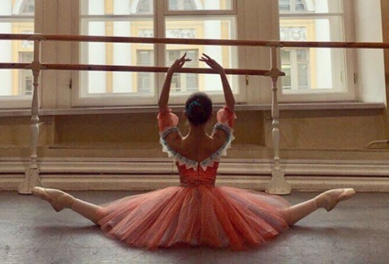 $!title_without_url!$