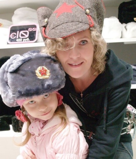 $!title_without_url!$