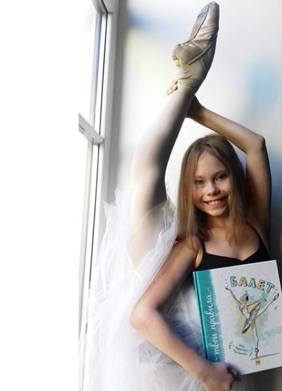 $!title_without_url!$