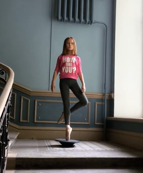 $!title_without_url!$