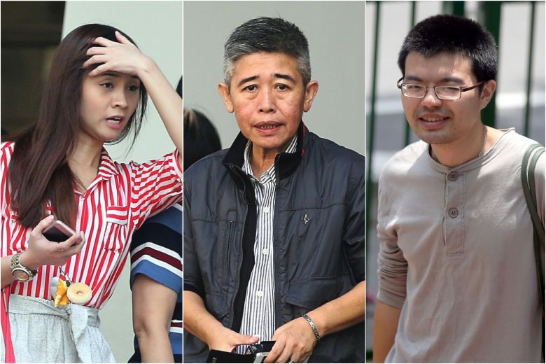 $!title_without_url!$