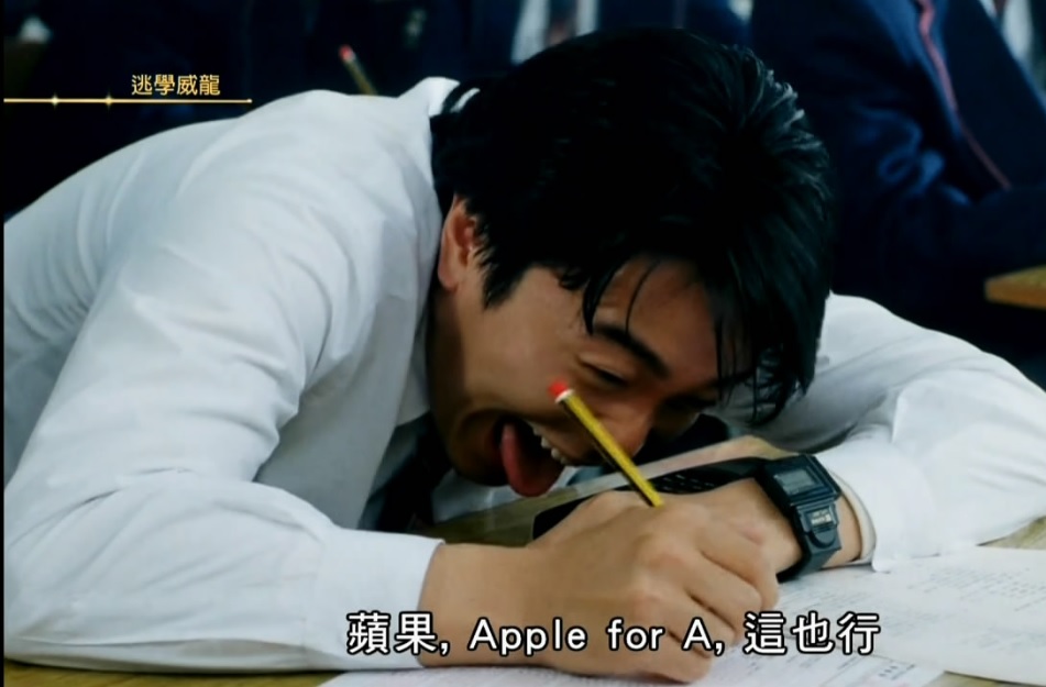 $!title_without_url!$