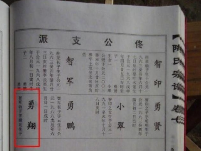 $!title_without_url!$