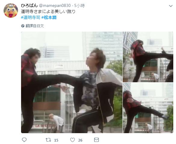 $!title_without_url!$