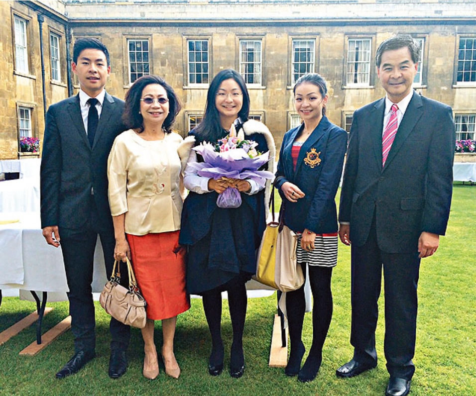 $!title_without_url!$