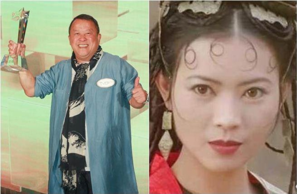 $!title_without_url!$