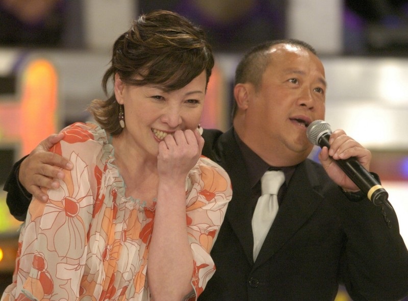 $!title_without_url!$