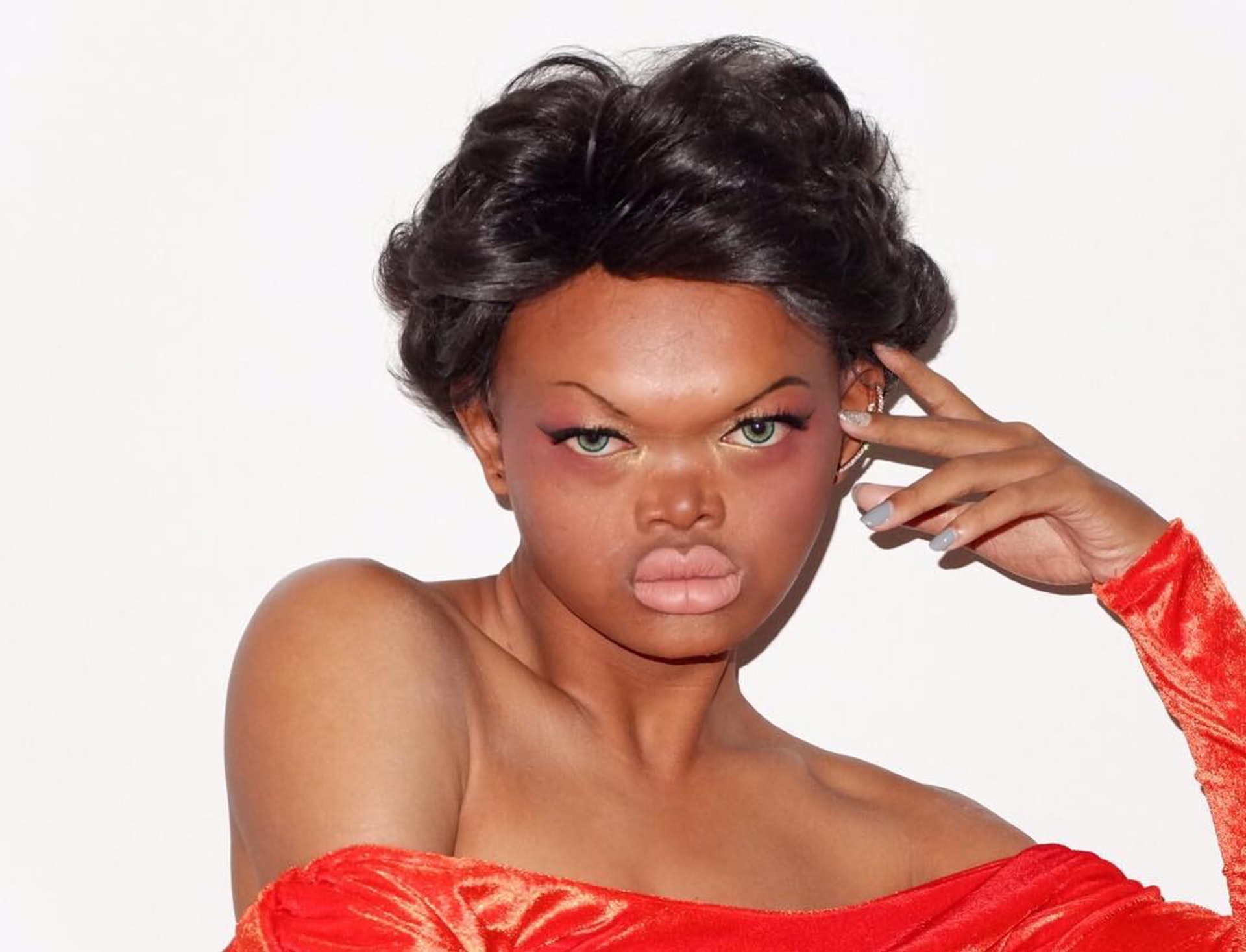 $!title_without_url!$