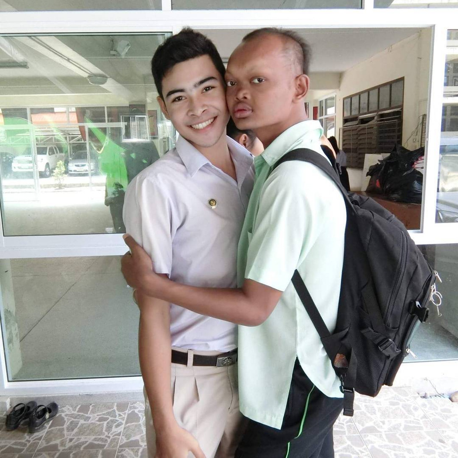 $!title_without_url!$