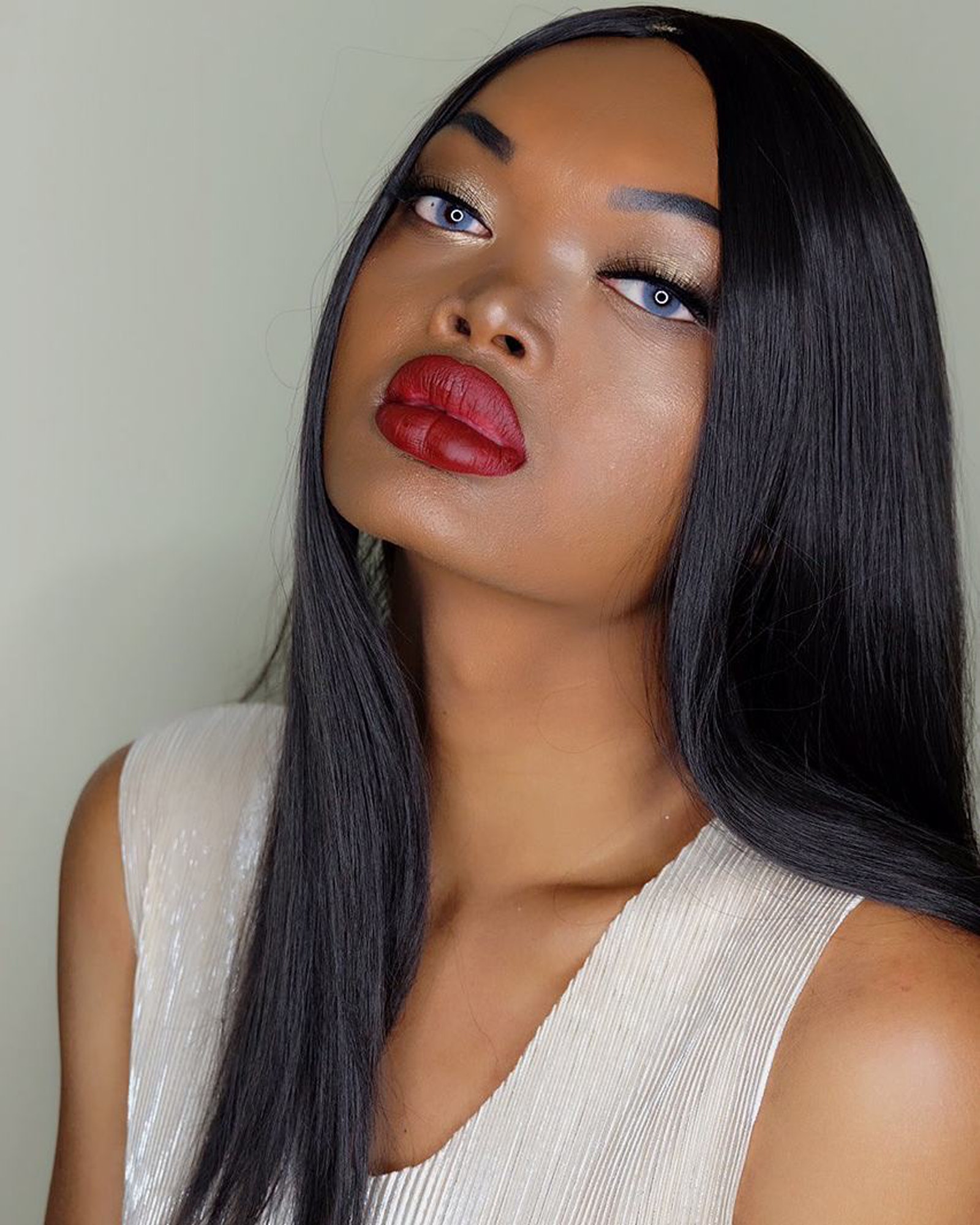 $!title_without_url!$