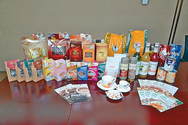 $!title_without_url!$