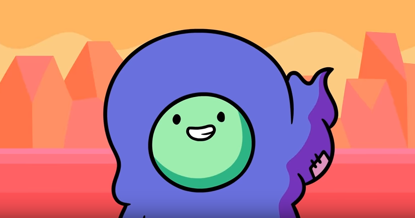 $!title_without_url!$