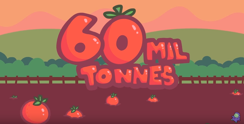 $!title_without_url!$