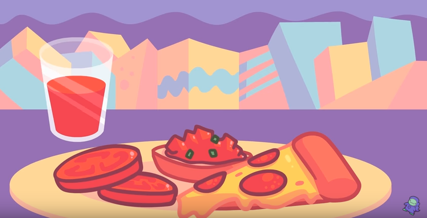 $!title_without_url!$