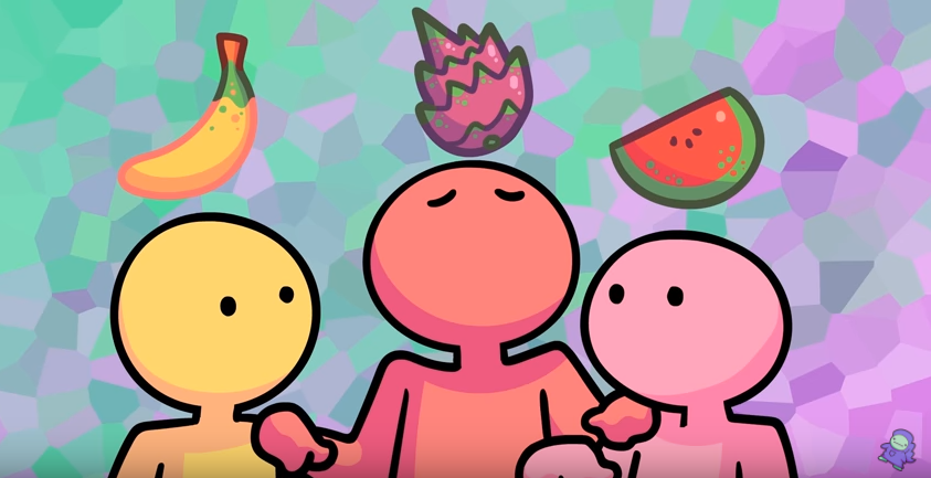 $!title_without_url!$