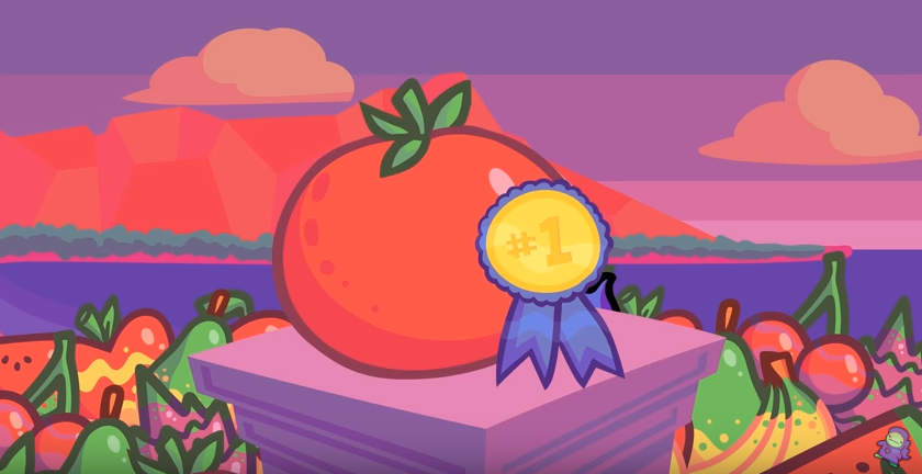 $!title_without_url!$