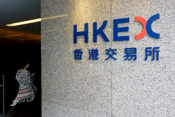 $!title_without_url!$