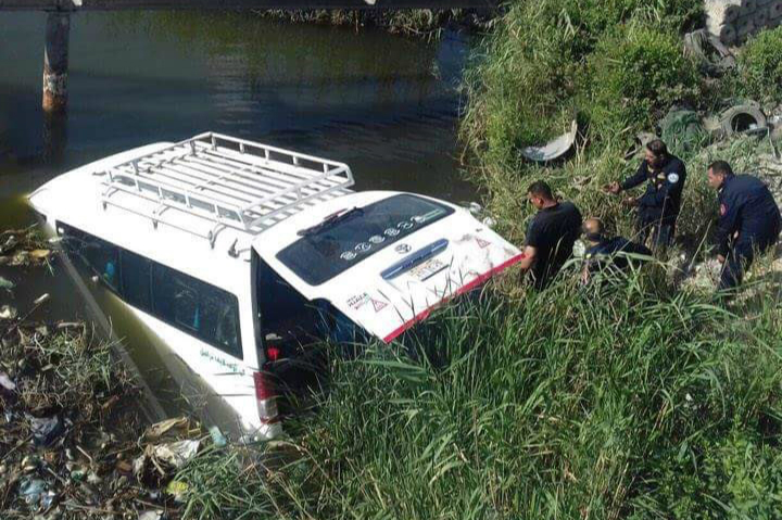 $!title_without_url!$