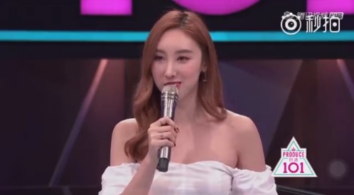 $!title_without_url!$