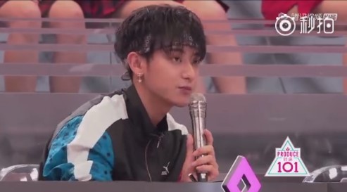 $!title_without_url!$