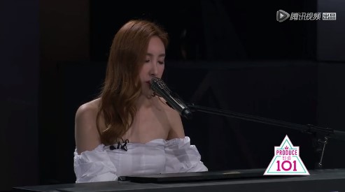 $!title_without_url!$