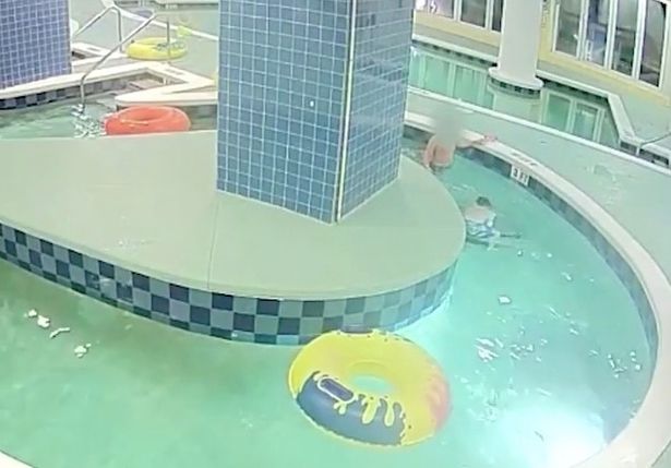 $!title_without_url!$