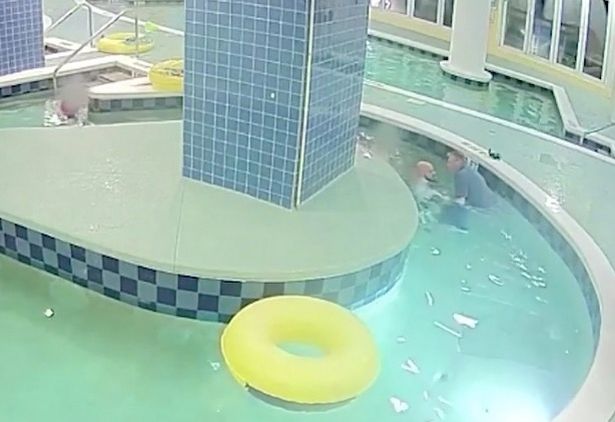 $!title_without_url!$