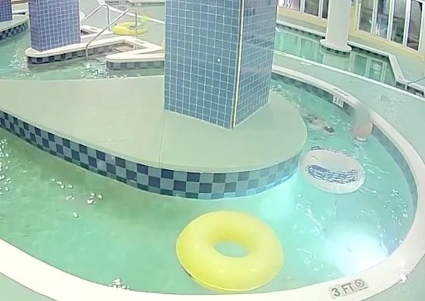 $!title_without_url!$