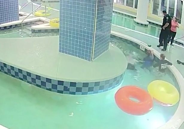 $!title_without_url!$