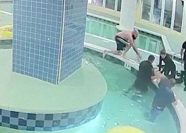 $!title_without_url!$