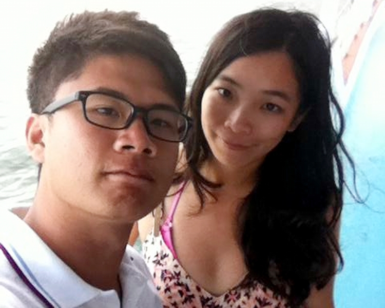 $!title_without_url!$