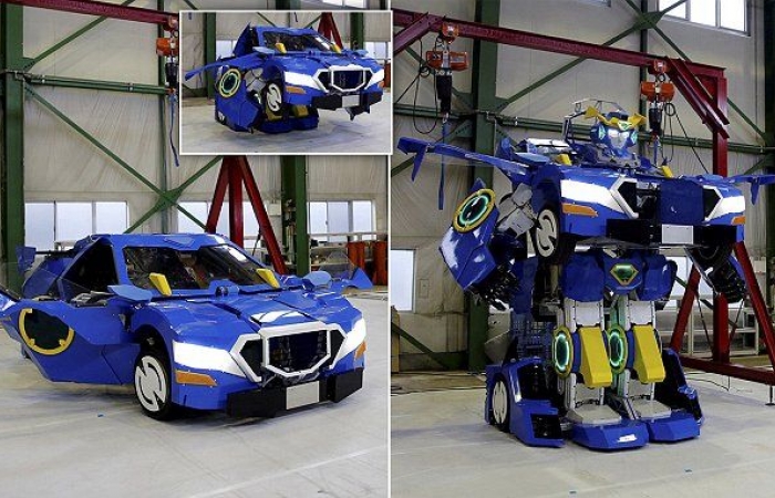 $!title_without_url!$