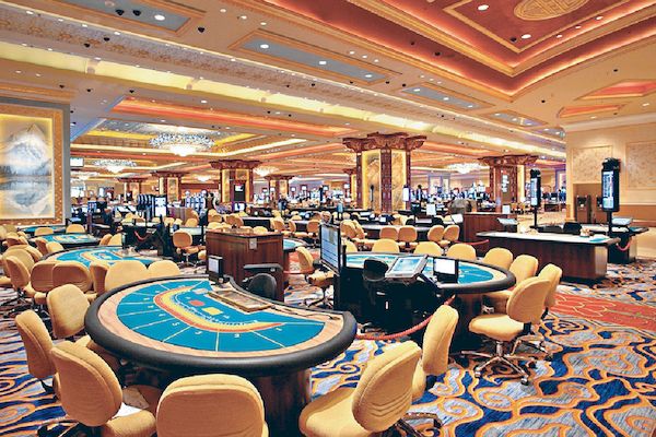 $!title_without_url!$