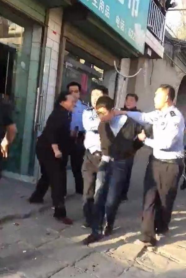 $!title_without_url!$