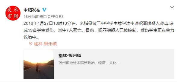 $!title_without_url!$