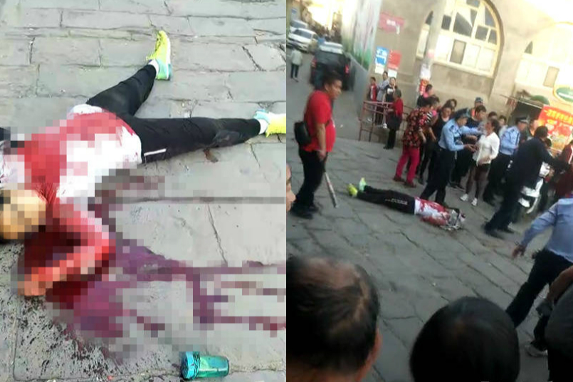 $!title_without_url!$