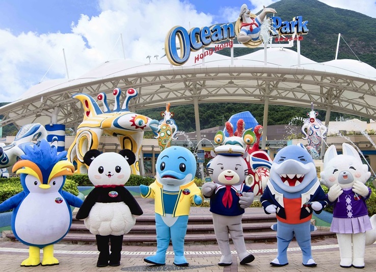 $!title_without_url!$