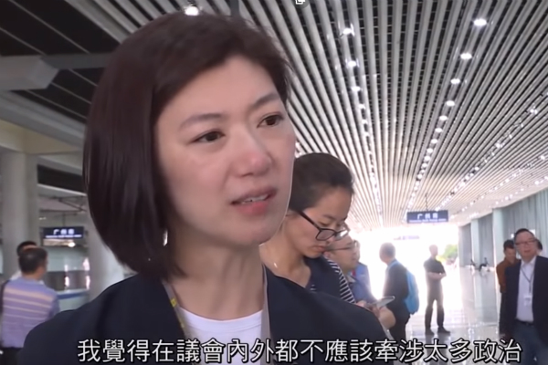 $!title_without_url!$