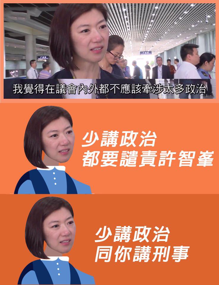 $!title_without_url!$