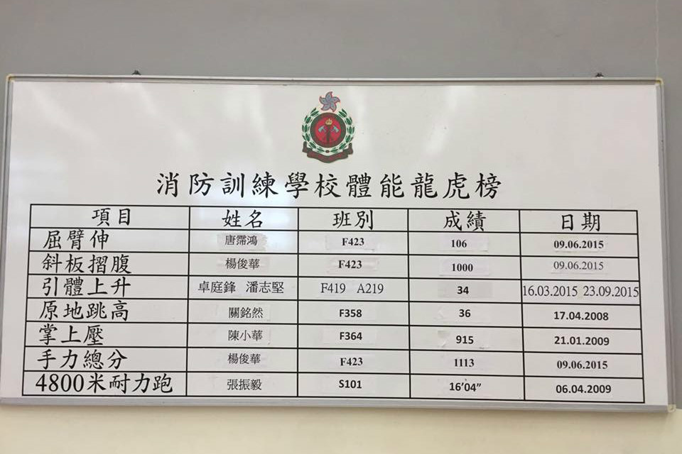 $!title_without_url!$