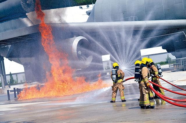 $!title_without_url!$