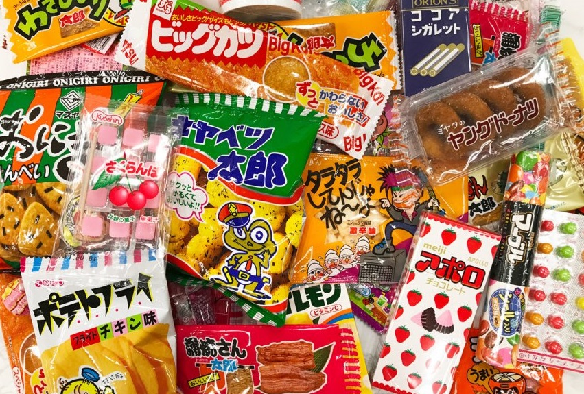 $!title_without_url!$